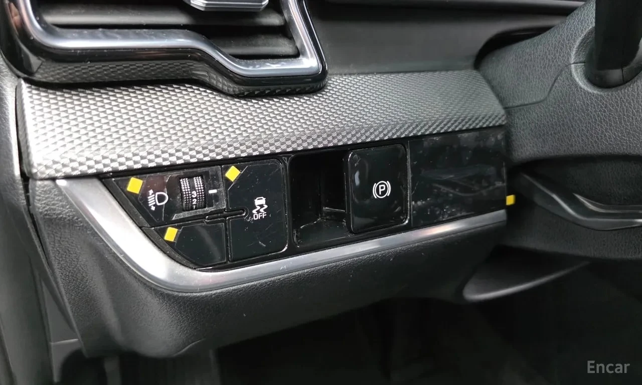 Kia Sportage * Diesel 2.0 2WD * БЕЗ ПЪРВОНАЧАЛНА ВНОСКА, снимка 14 - Автомобили и джипове - 55898190