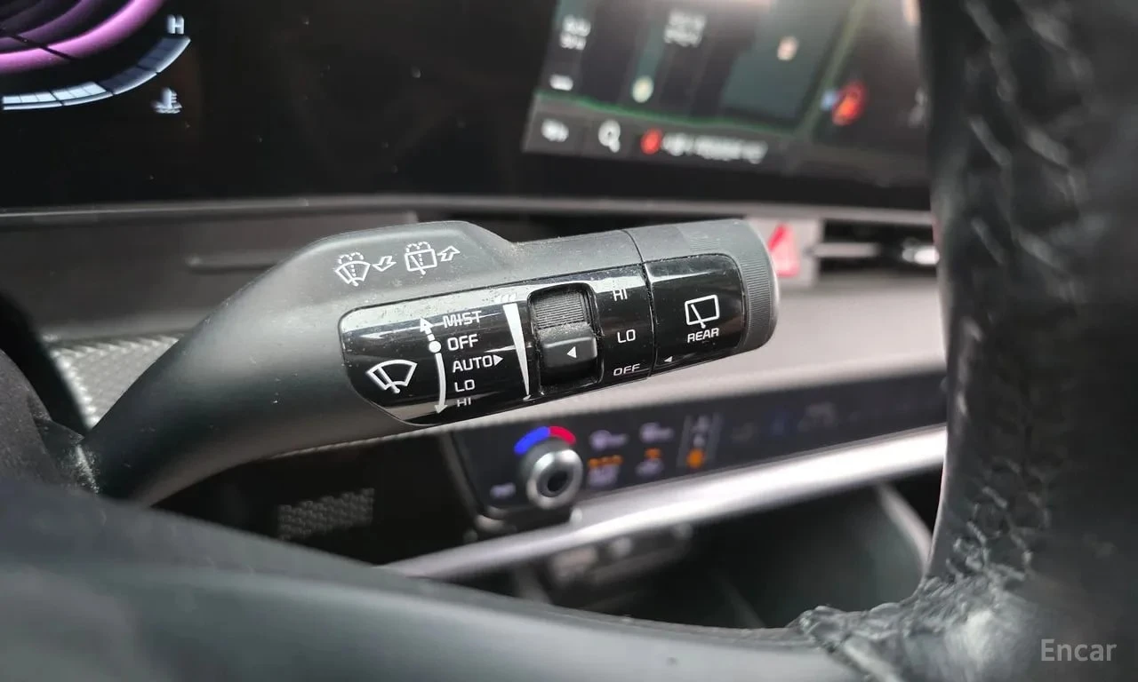 Kia Sportage * Diesel 2.0 2WD * БЕЗ ПЪРВОНАЧАЛНА ВНОСКА, снимка 16 - Автомобили и джипове - 55898190