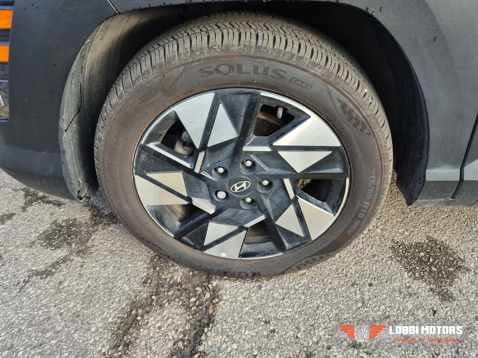Hyundai Kona | Mobile.bg � ����������� 6