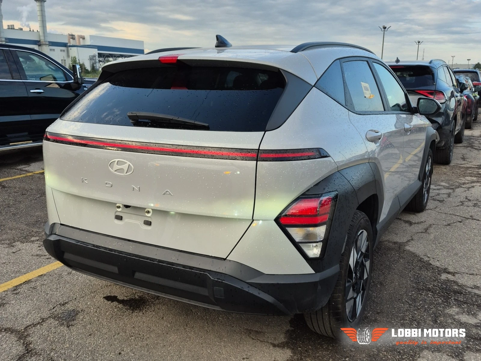 Hyundai Kona | Mobile.bg � ����������� 3