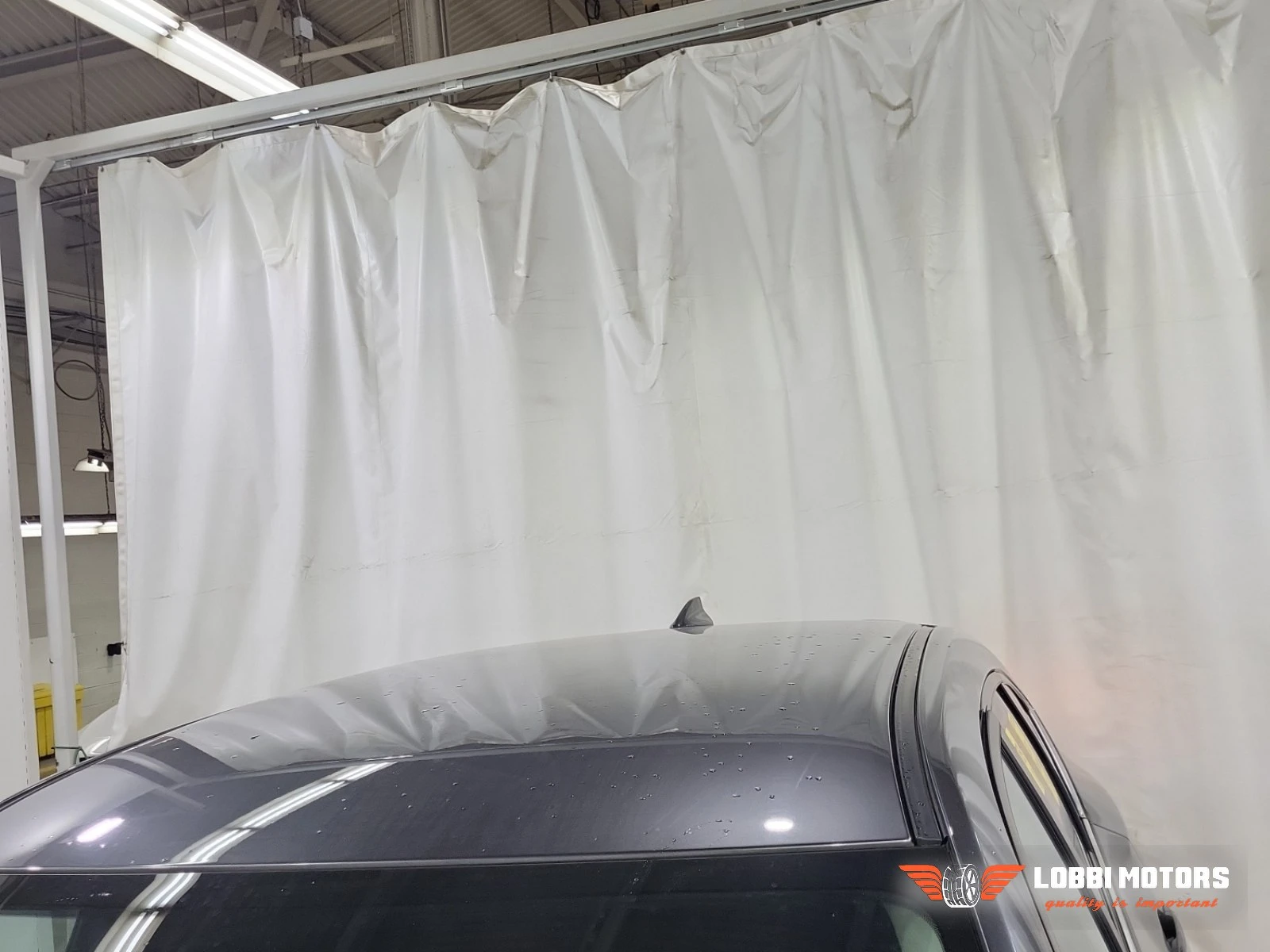 Mazda CX-5, снимка 7 - Автомобили и джипове - 55955811