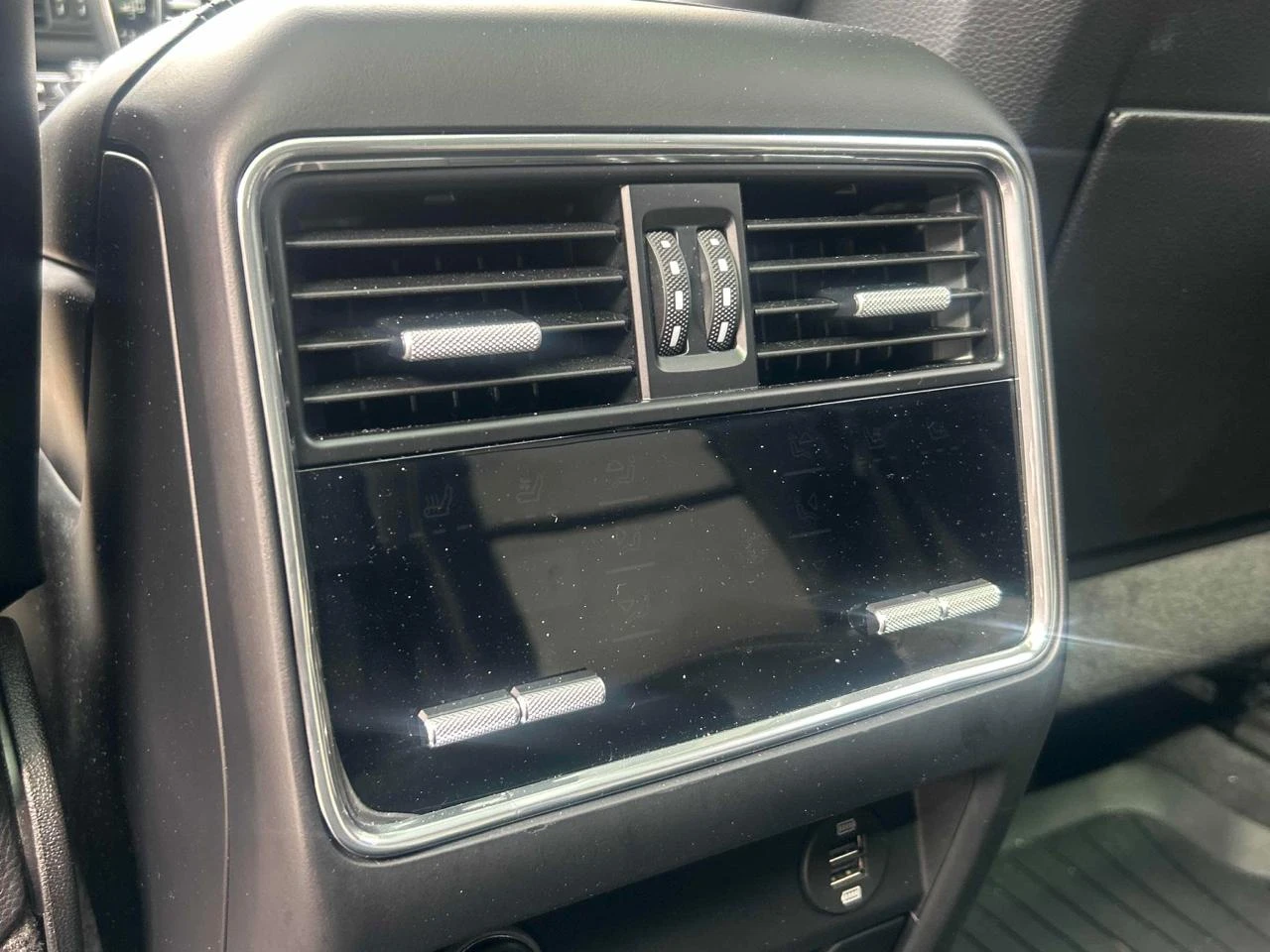 Porsche Cayenne E-HYBRID/CHRONO/DISTR/MATRIX/HUD/360/�����/���� | Mobile.bg � ����������� 15