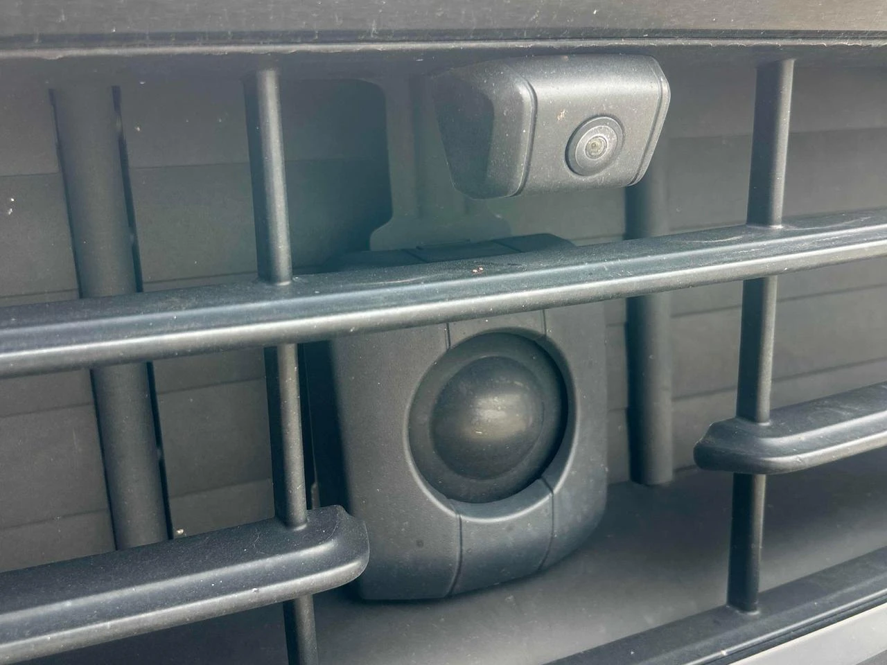 Porsche Cayenne E-HYBRID/CHRONO/DISTR/MATRIX/HUD/360/�����/���� | Mobile.bg � ����������� 16