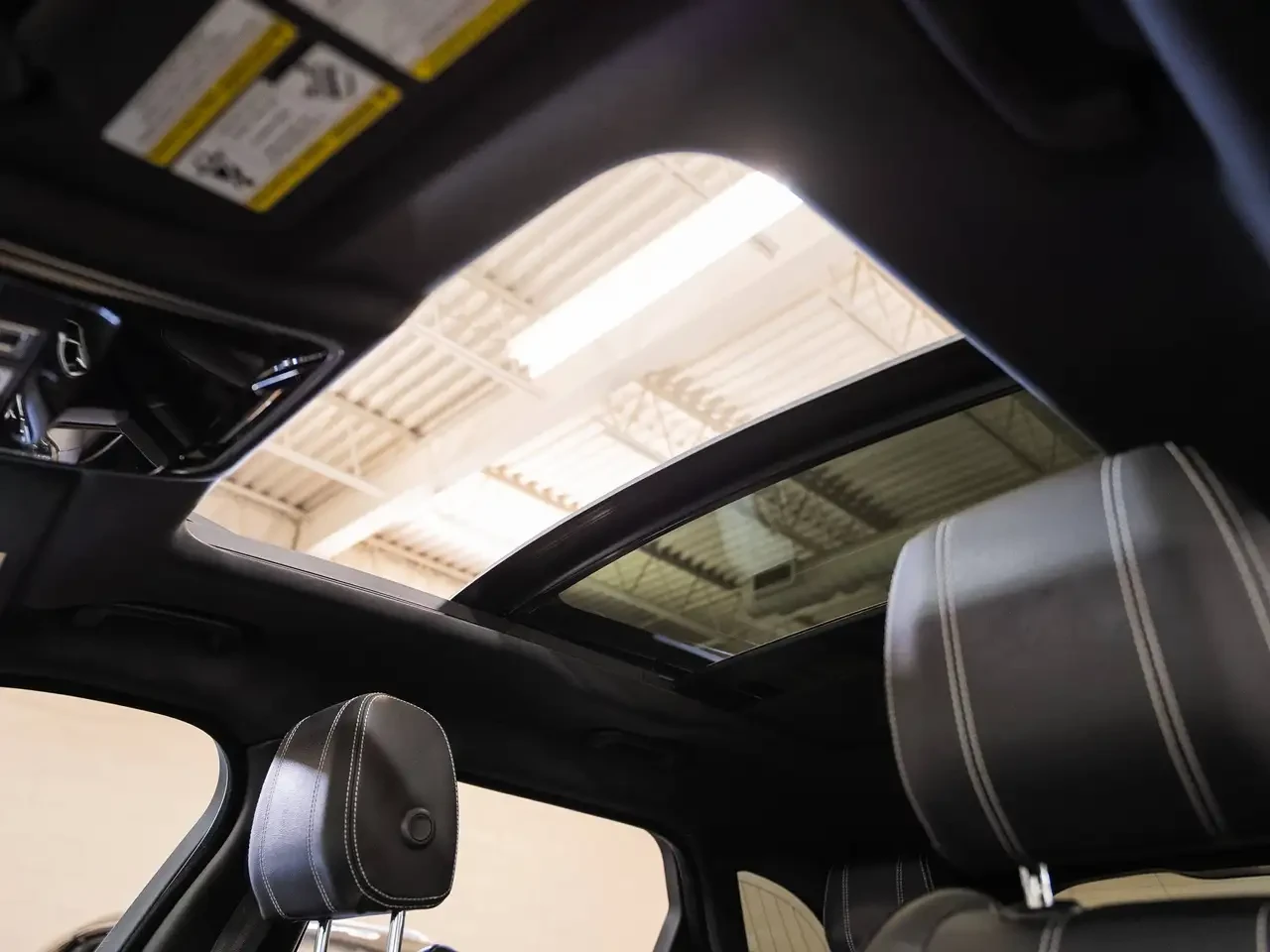 Land Rover Range Rover Velar R-DYNAMIC S P300 | Nav | Panoroof | ACC | BSM 4x4 | Mobile.bg � ����������� 16