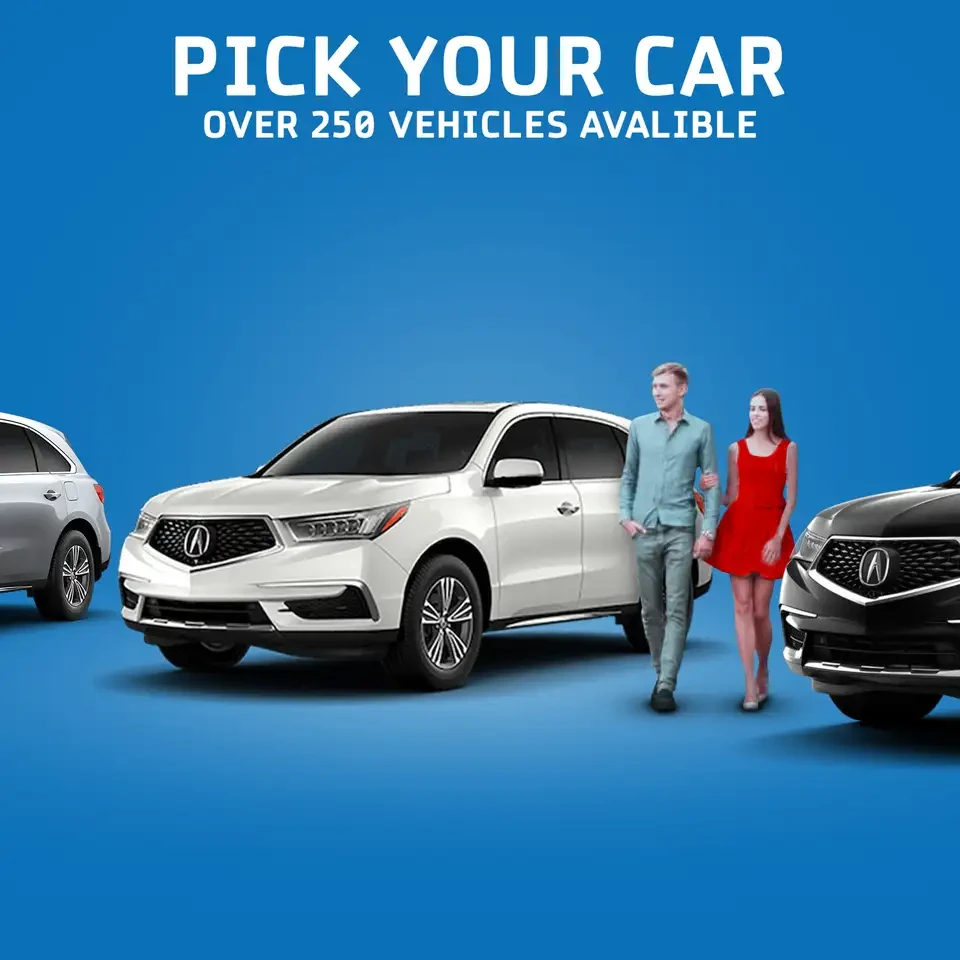 Land Rover Range Rover Velar R-DYNAMIC S P300 | Nav | Panoroof | ACC | BSM 4x4 | Mobile.bg � ����������� 4