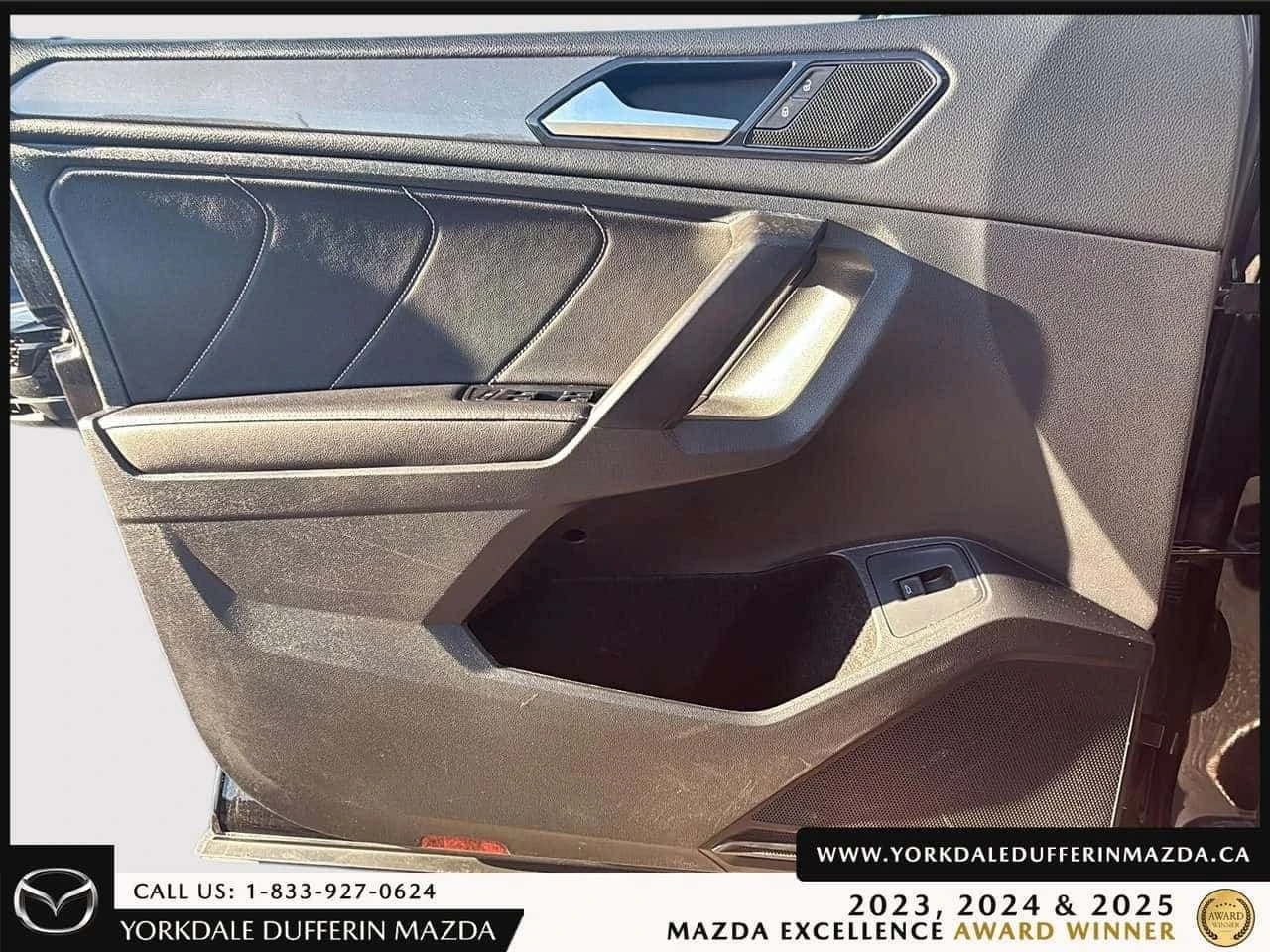 VW Tiguan * 2.0 TSI Comfortline * ���������� *  | Mobile.bg � ����������� 11