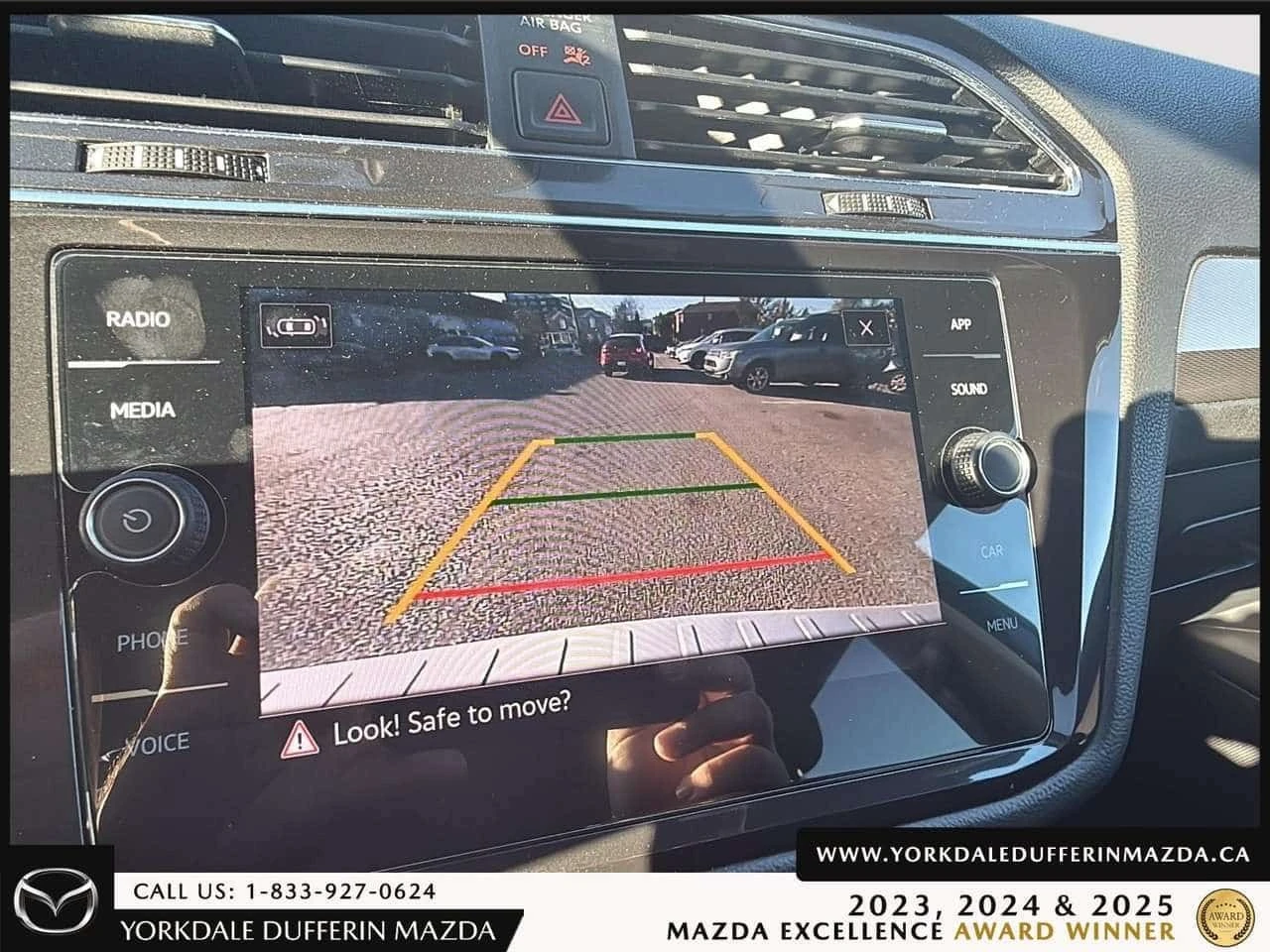 VW Tiguan * 2.0 TSI Comfortline * ���������� *  | Mobile.bg � ����������� 16