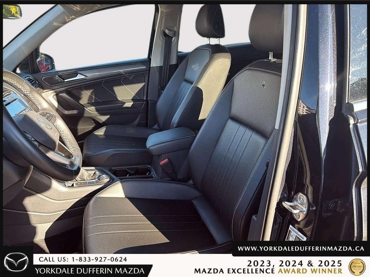 VW Tiguan * 2.0 TSI Comfortline * ���������� *  | Mobile.bg � ����������� 8