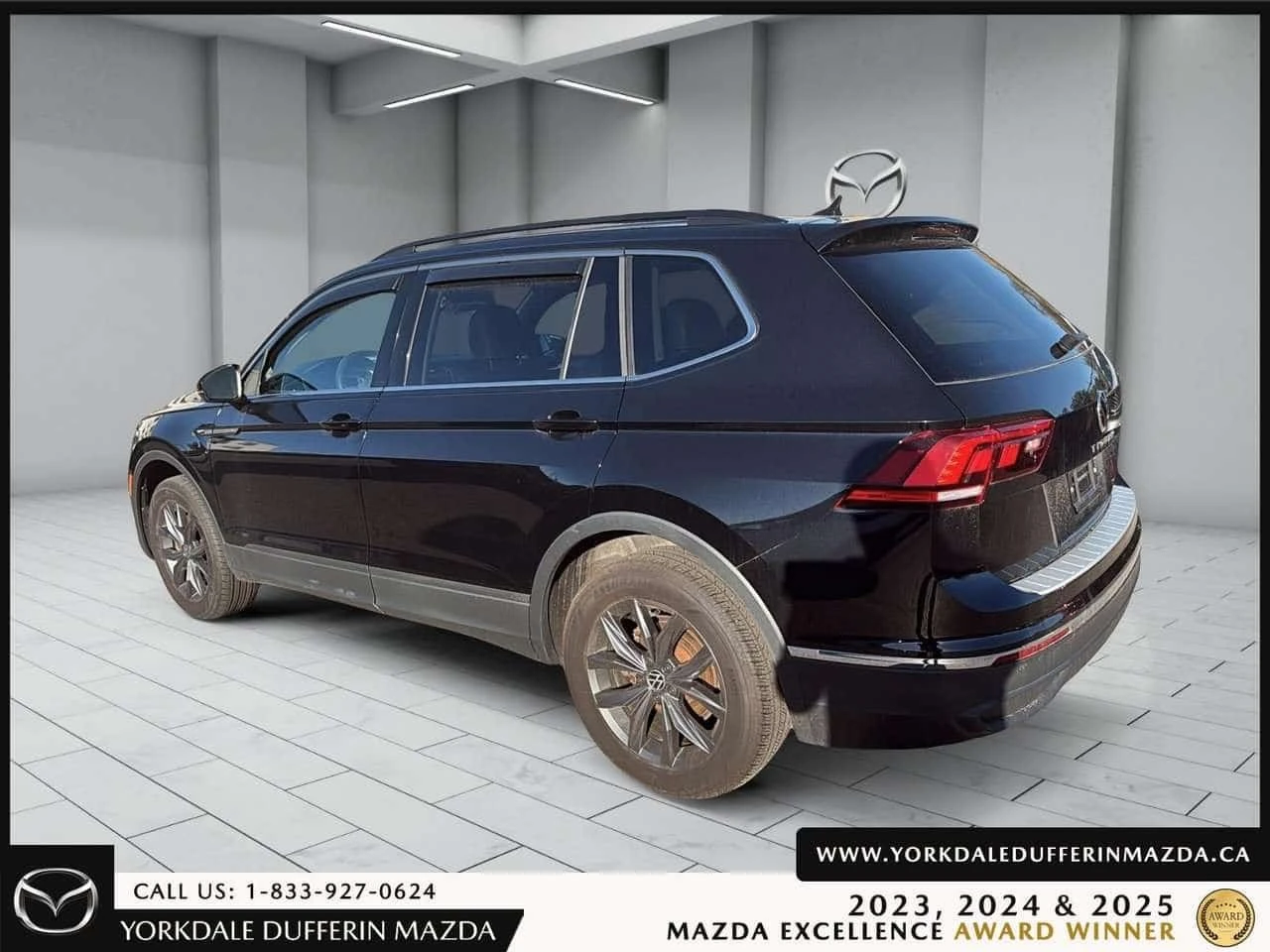 VW Tiguan * 2.0 TSI Comfortline * ���������� *  | Mobile.bg � ����������� 4
