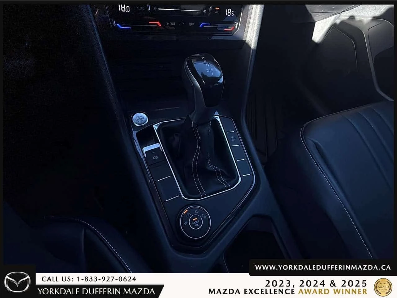 VW Tiguan * 2.0 TSI Comfortline * ���������� *  | Mobile.bg � ����������� 15
