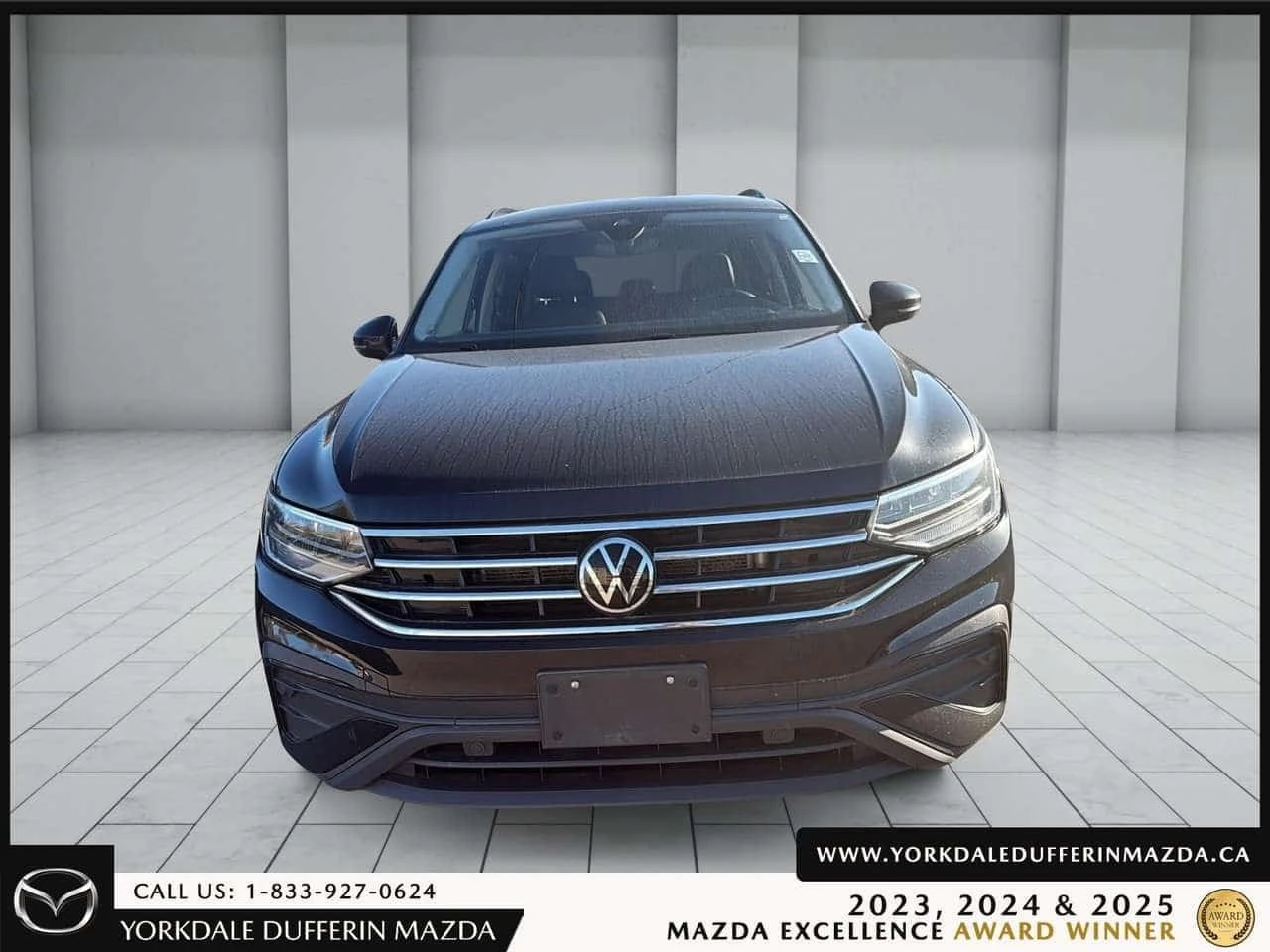 VW Tiguan * 2.0 TSI Comfortline * ���������� *  | Mobile.bg � ����������� 2