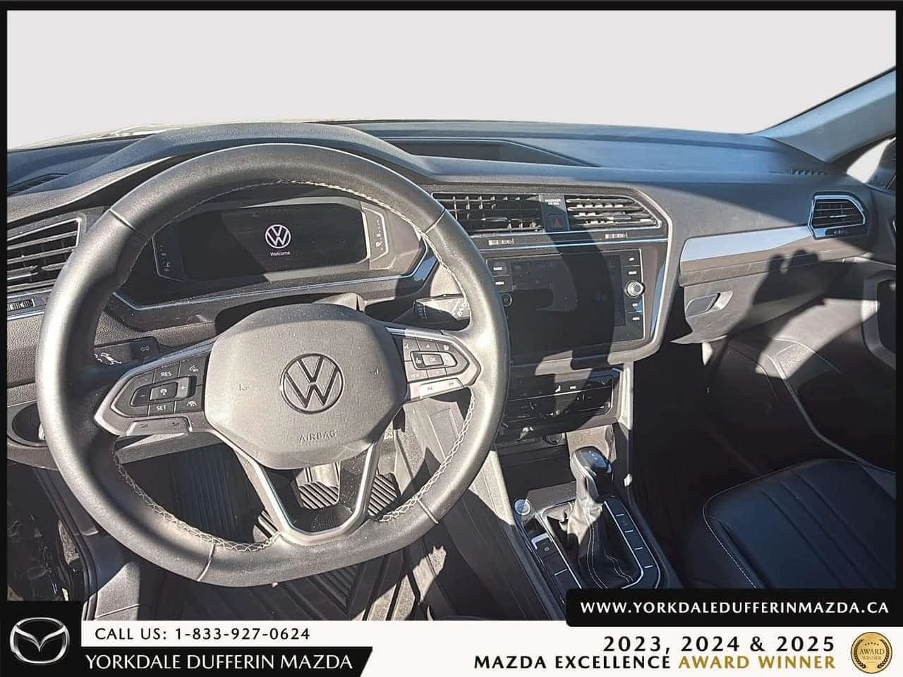 VW Tiguan * 2.0 TSI Comfortline * ���������� *  | Mobile.bg � ����������� 10