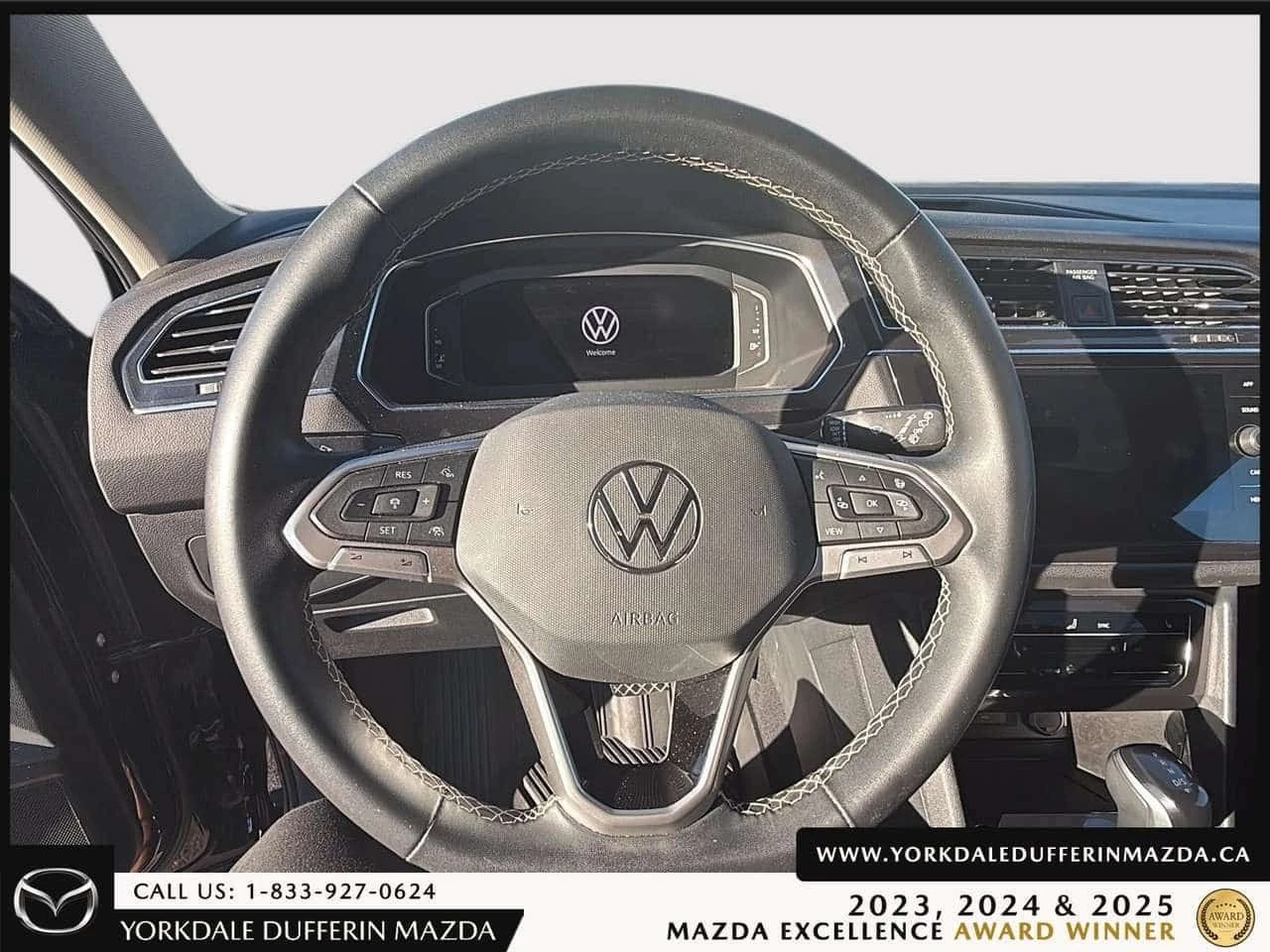 VW Tiguan * 2.0 TSI Comfortline * ���������� *  | Mobile.bg � ����������� 12