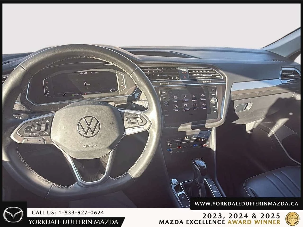 VW Tiguan * 2.0 TSI Comfortline * ���������� *  | Mobile.bg � ����������� 14