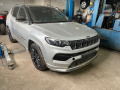 Jeep Compass 1.3T - [4] 