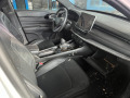 Jeep Compass 1.3T - [10] 