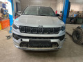 Jeep Compass 1.3T - [3] 