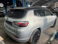 Jeep Compass 1.3T - [5] 