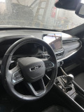 Jeep Compass 1.3T - [9] 