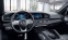 Обява за продажба на Mercedes-Benz GLE 400 d/ AMG/ 4-MATIC/ NIGHT/ PANO/ 360/ BURMESTER/ 21/ ~ 176 376 лв. - изображение 7