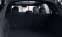 Обява за продажба на Mercedes-Benz GLE 400 d/ AMG/ 4-MATIC/ NIGHT/ PANO/ 360/ BURMESTER/ 21/ ~ 176 376 лв. - изображение 11