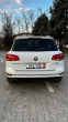 Обява за продажба на VW Touareg ~42 900 лв. - изображение 5