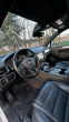 Обява за продажба на VW Touareg ~42 900 лв. - изображение 9