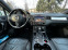 Обява за продажба на VW Touareg ~42 900 лв. - изображение 10