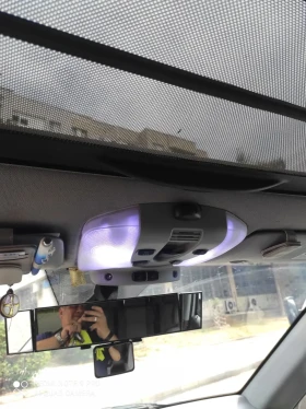 Mercedes-Benz Viano, снимка 5