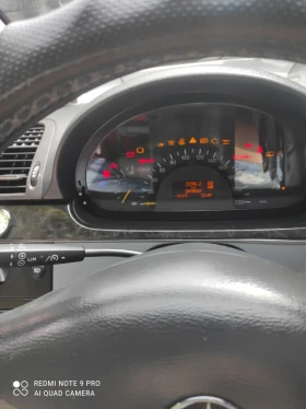 Mercedes-Benz Viano, снимка 9