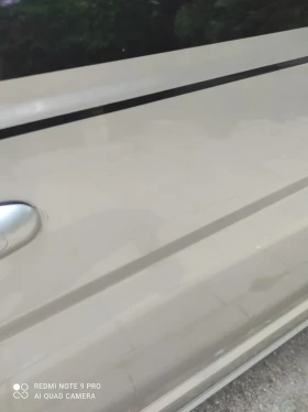 Mercedes-Benz Viano, снимка 11