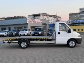     Fiat Ducato 2.8 