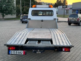 Fiat Ducato 2.8  | Mobile.bg    5