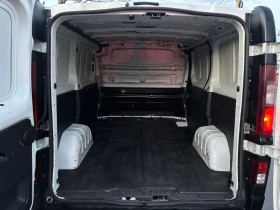 Renault Trafic 1, 600DCI EURO6B, снимка 9