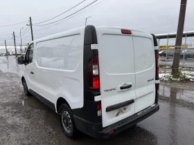 Renault Trafic 1, 600DCI EURO6B | Mobile.bg    4