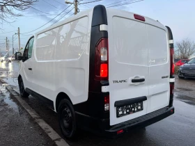 Renault Trafic 1, 600DCI EURO6B, снимка 4