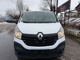 Renault Trafic 1, 600DCI EURO6B | Mobile.bg    2