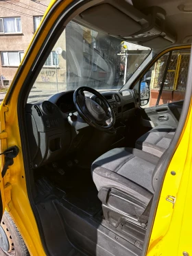 Renault Master | Mobile.bg    11