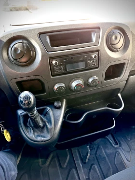 Renault Master | Mobile.bg    9