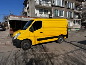 Renault Master | Mobile.bg    1