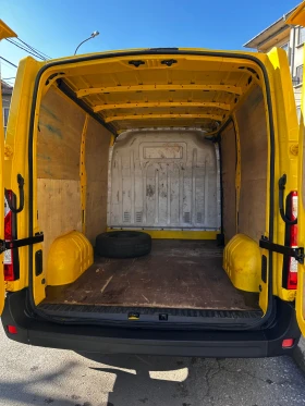 Renault Master | Mobile.bg    12