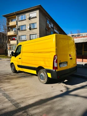 Renault Master | Mobile.bg    2