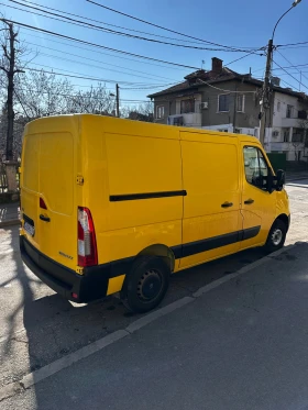 Renault Master | Mobile.bg    6