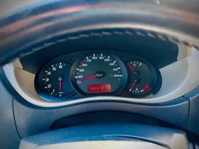 Renault Master | Mobile.bg    10