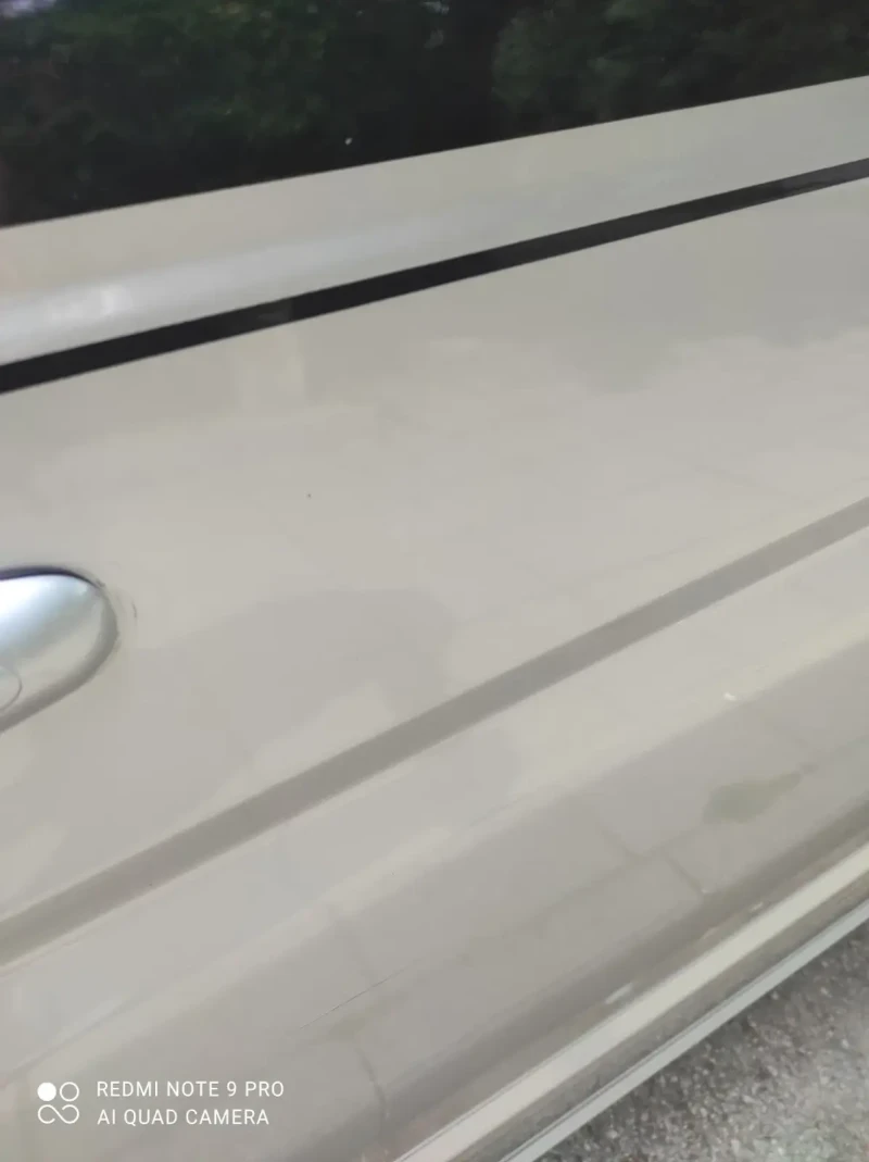 Mercedes-Benz Viano, снимка 11 - Бусове и автобуси - 52801018