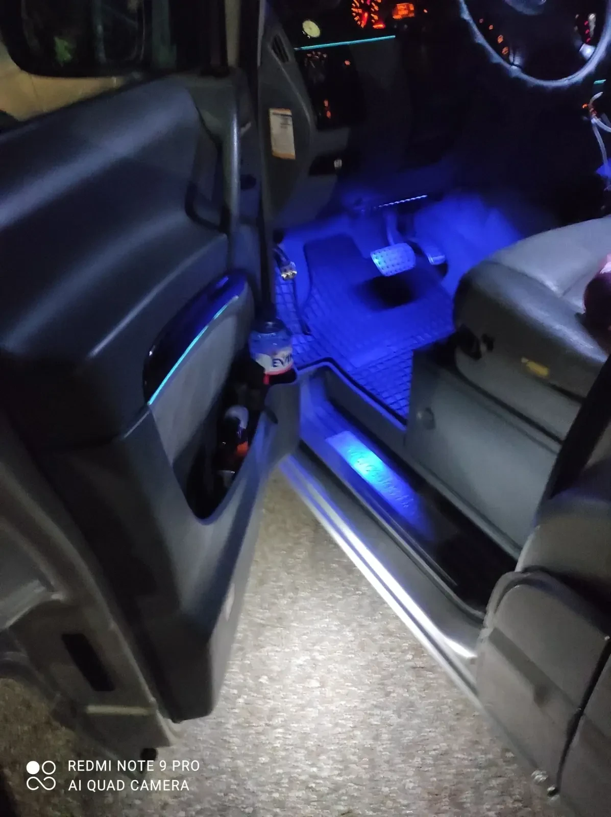 Mercedes-Benz Viano | Mobile.bg   17