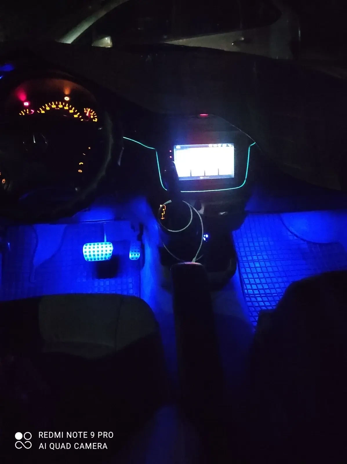 Mercedes-Benz Viano | Mobile.bg   16