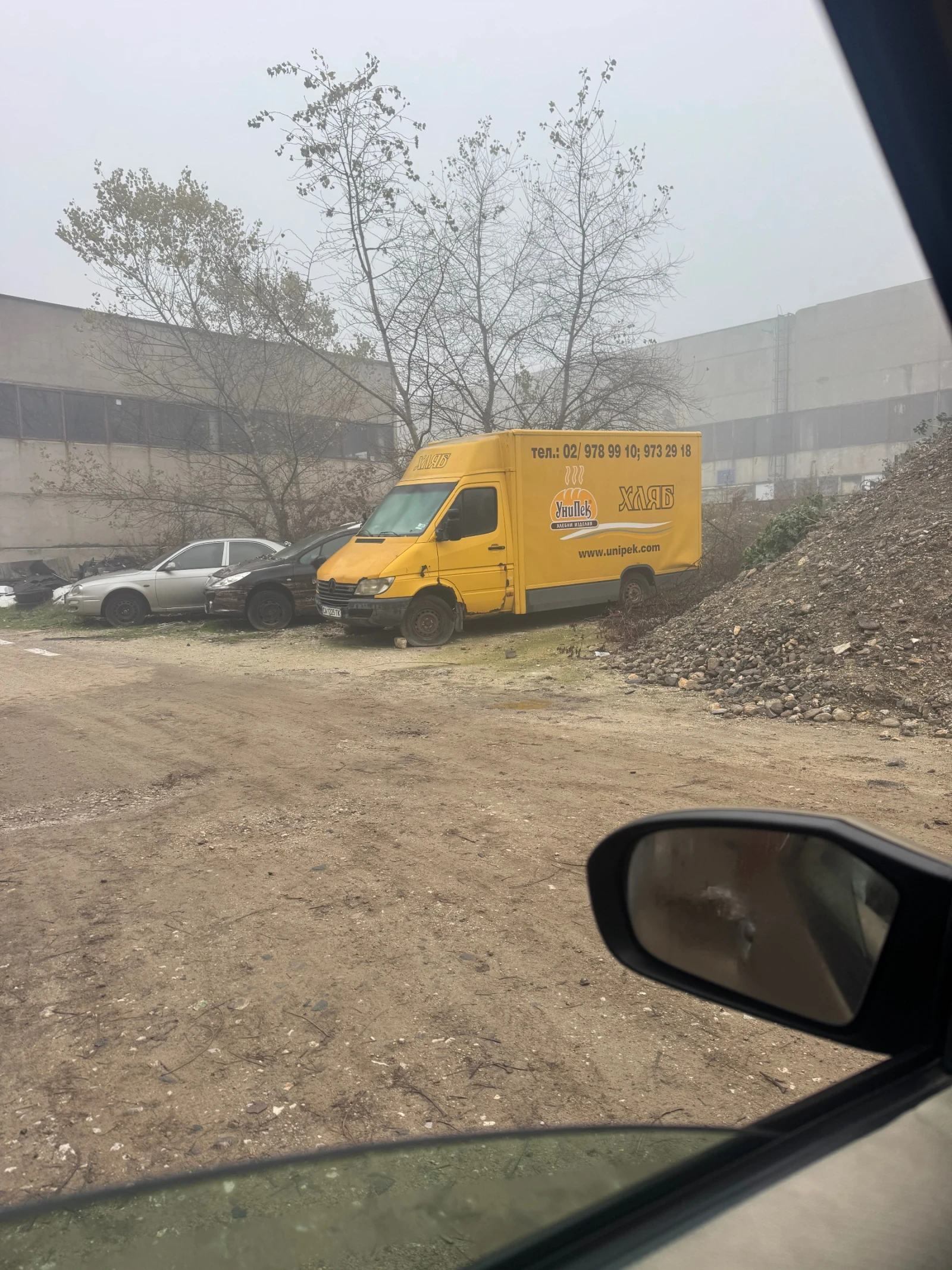 Mercedes-Benz 312 2.7 | Mobile.bg � ����������� 1