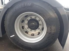 Iveco S-Way 490hp НАЛИЧНИ , снимка 15