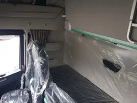 Iveco S-Way 490hp НАЛИЧНИ , снимка 13